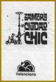 /album/zamora/zamora-005-jpg/